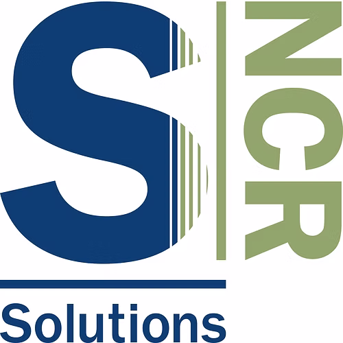 SNCR logo